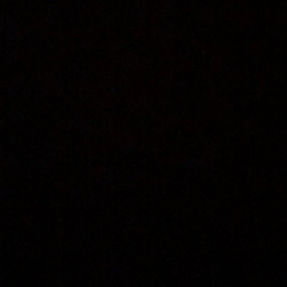 Meet your Posher, Jean-francois - Picture 1 of 1